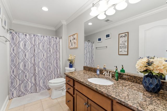 125 Aarons Cress Blvd, Hermitage, TN 37076