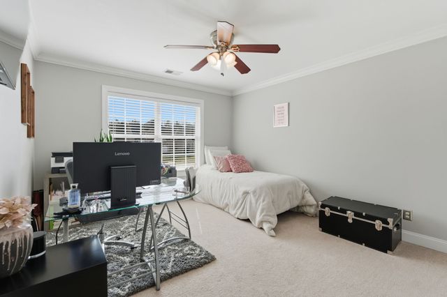 125 Aarons Cress Blvd, Hermitage, TN 37076