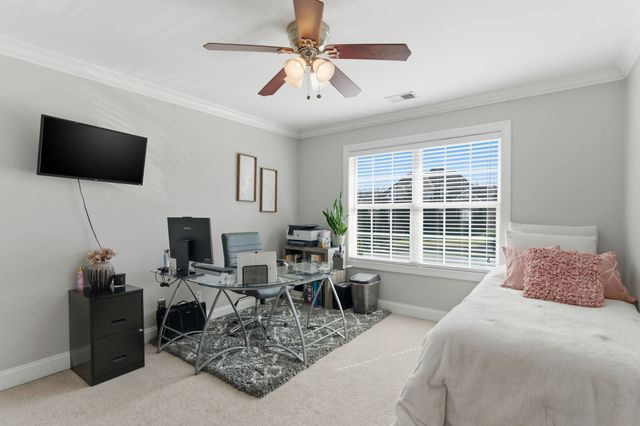 125 Aarons Cress Blvd, Hermitage, TN 37076