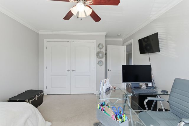 125 Aarons Cress Blvd, Hermitage, TN 37076