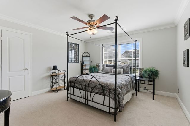 125 Aarons Cress Blvd, Hermitage, TN 37076