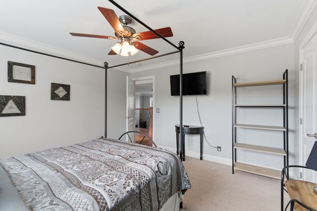 125 Aarons Cress Blvd, Hermitage, TN 37076