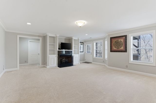 125 Aarons Cress Blvd, Hermitage, TN 37076