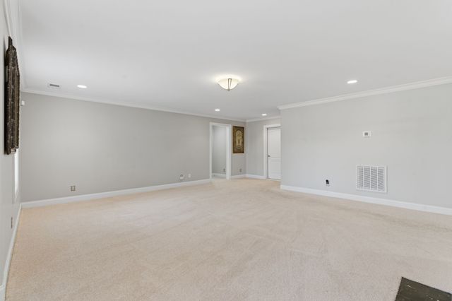 125 Aarons Cress Blvd, Hermitage, TN 37076