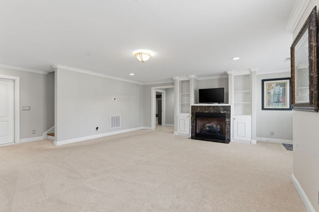 125 Aarons Cress Blvd, Hermitage, TN 37076