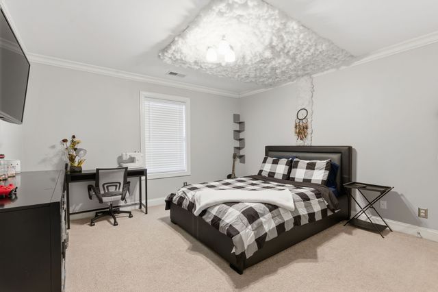 125 Aarons Cress Blvd, Hermitage, TN 37076