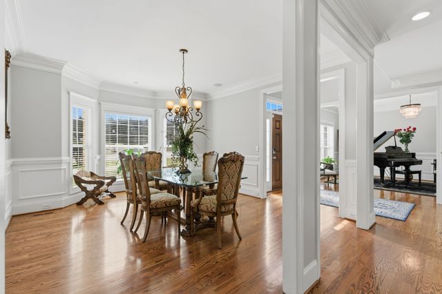 125 Aarons Cress Blvd, Hermitage, TN 37076