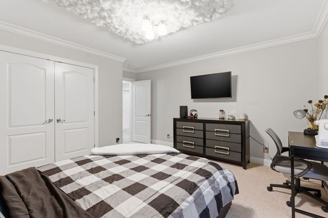 125 Aarons Cress Blvd, Hermitage, TN 37076