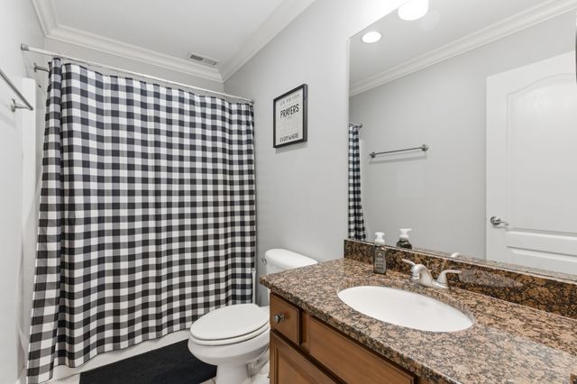 125 Aarons Cress Blvd, Hermitage, TN 37076