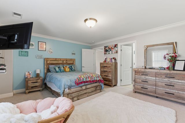 125 Aarons Cress Blvd, Hermitage, TN 37076