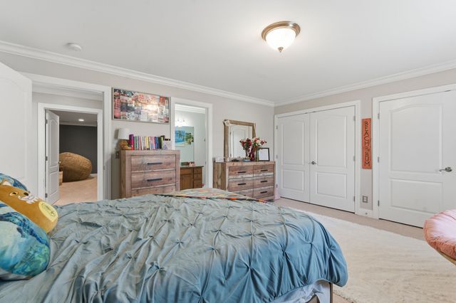 125 Aarons Cress Blvd, Hermitage, TN 37076