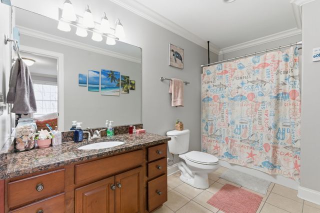 125 Aarons Cress Blvd, Hermitage, TN 37076