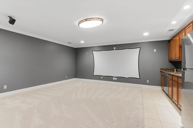 125 Aarons Cress Blvd, Hermitage, TN 37076