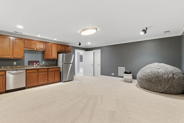 125 Aarons Cress Blvd, Hermitage, TN 37076