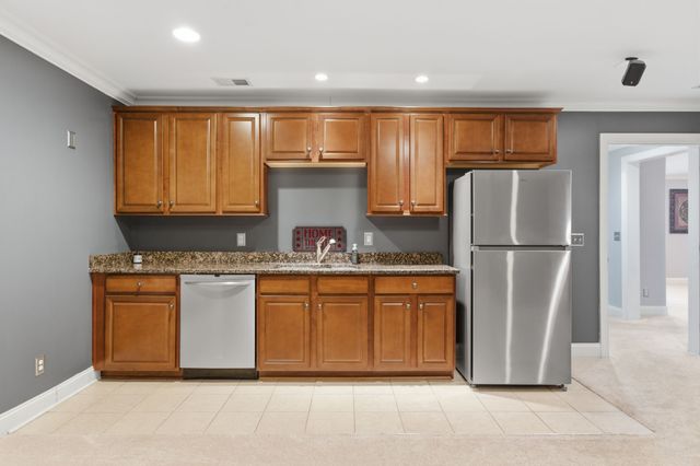 125 Aarons Cress Blvd, Hermitage, TN 37076