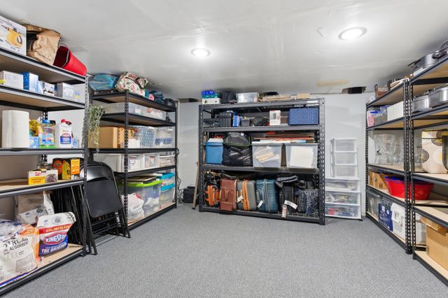 125 Aarons Cress Blvd, Hermitage, TN 37076