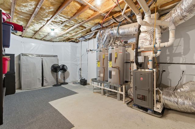 125 Aarons Cress Blvd, Hermitage, TN 37076