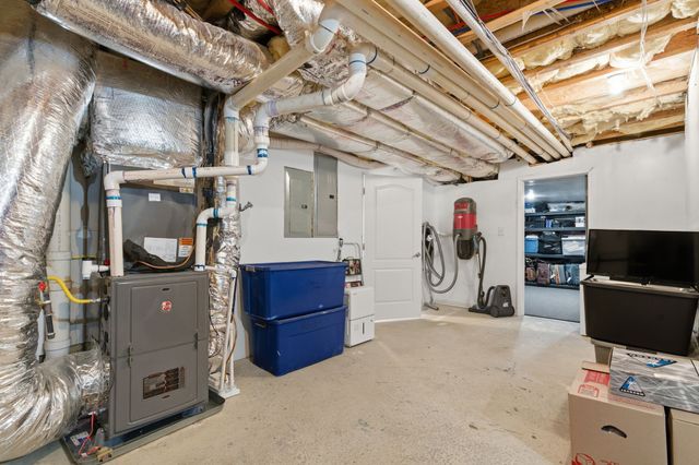 125 Aarons Cress Blvd, Hermitage, TN 37076