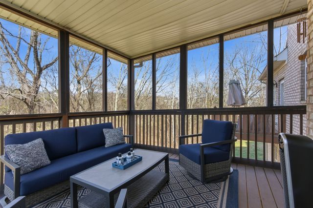 125 Aarons Cress Blvd, Hermitage, TN 37076