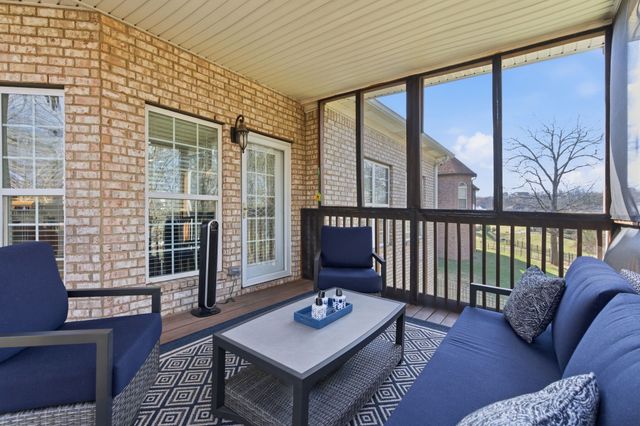 125 Aarons Cress Blvd, Hermitage, TN 37076