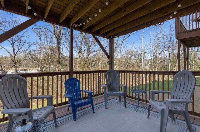 125 Aarons Cress Blvd, Hermitage, TN 37076