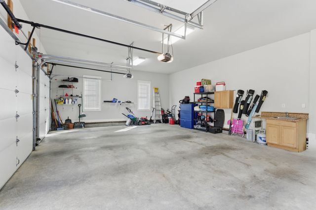 125 Aarons Cress Blvd, Hermitage, TN 37076