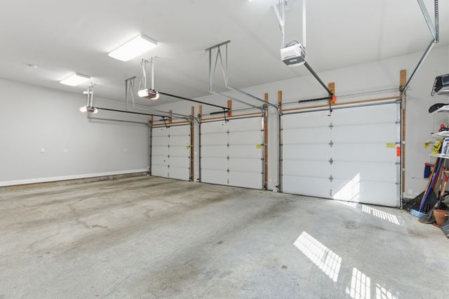 125 Aarons Cress Blvd, Hermitage, TN 37076