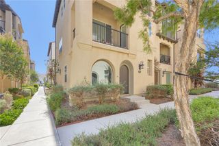 6328 Pacific Way, Westminster, CA 92683
