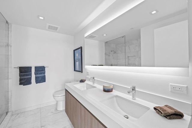 401 N Birch Road 607, Fort Lauderdale, FL 33304