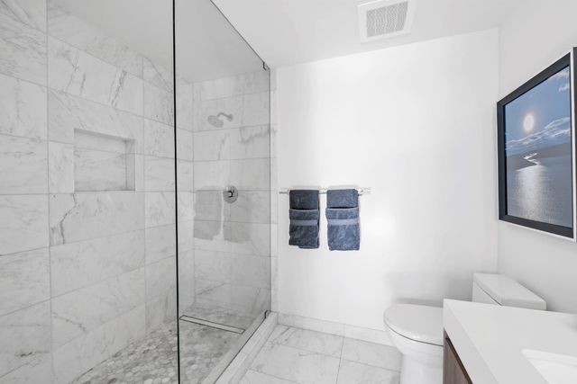 401 N Birch Road 607, Fort Lauderdale, FL 33304