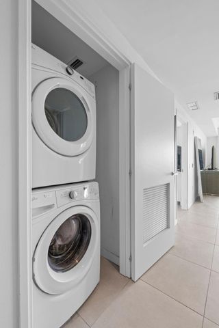 401 N Birch Road 607, Fort Lauderdale, FL 33304