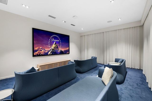 401 N Birch Road 607, Fort Lauderdale, FL 33304