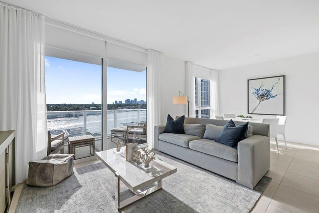 401 N Birch Road 607, Fort Lauderdale, FL 33304