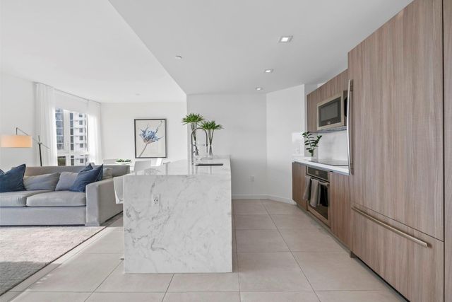 401 N Birch Road 607, Fort Lauderdale, FL 33304