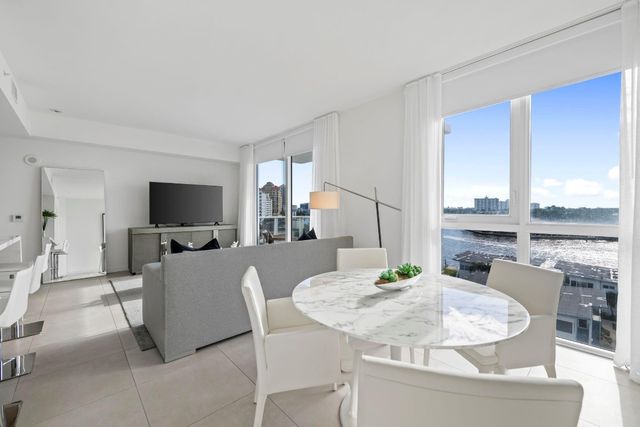 401 N Birch Road 607, Fort Lauderdale, FL 33304