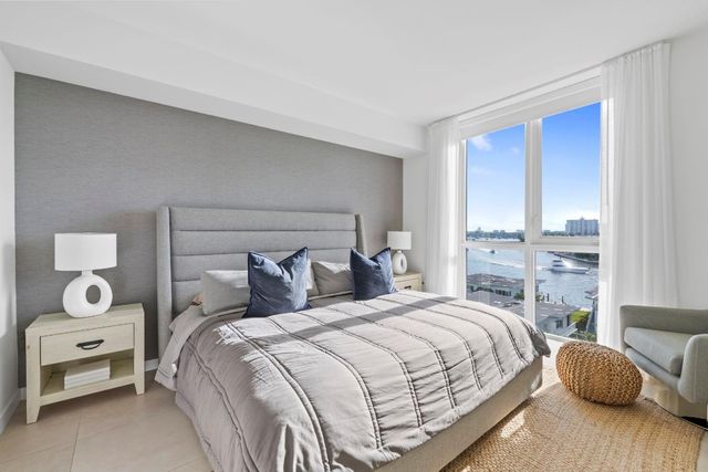 401 N Birch Road 607, Fort Lauderdale, FL 33304