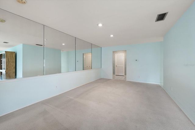 100 BLUFF VIEW DRIVE 114A, Belleair Bluffs, FL 33770