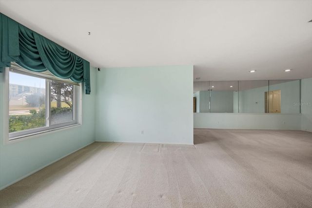 100 BLUFF VIEW DRIVE 114A, Belleair Bluffs, FL 33770