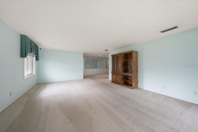 100 BLUFF VIEW DRIVE 114A, Belleair Bluffs, FL 33770