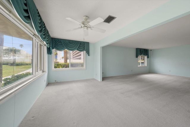 100 BLUFF VIEW DRIVE 114A, Belleair Bluffs, FL 33770