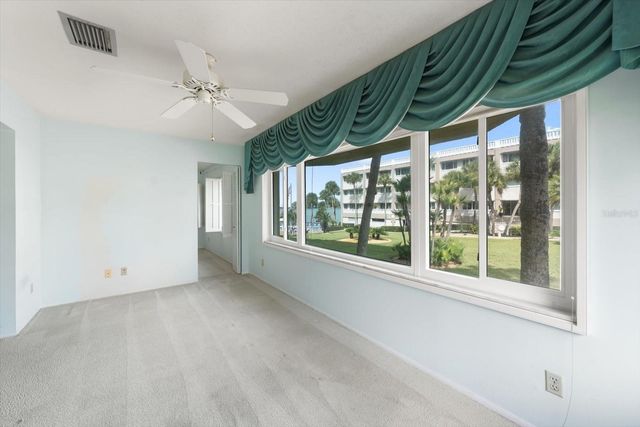 100 BLUFF VIEW DRIVE 114A, Belleair Bluffs, FL 33770