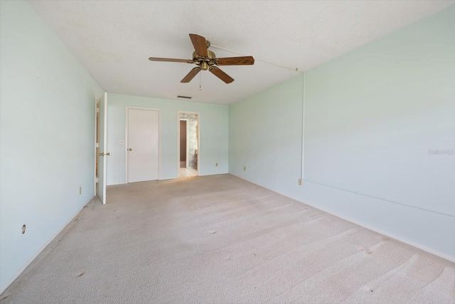 100 BLUFF VIEW DRIVE 114A, Belleair Bluffs, FL 33770