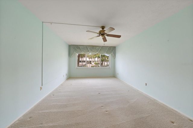 100 BLUFF VIEW DRIVE 114A, Belleair Bluffs, FL 33770