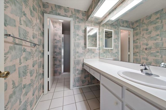 100 BLUFF VIEW DRIVE 114A, Belleair Bluffs, FL 33770