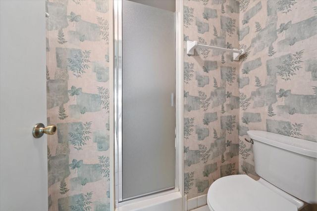 100 BLUFF VIEW DRIVE 114A, Belleair Bluffs, FL 33770