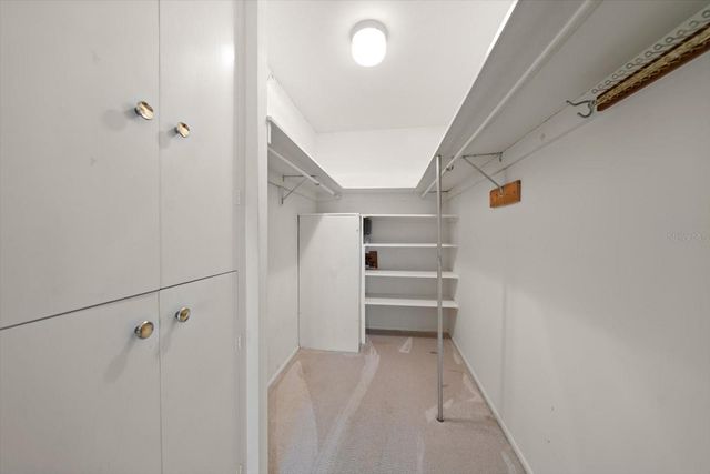 100 BLUFF VIEW DRIVE 114A, Belleair Bluffs, FL 33770