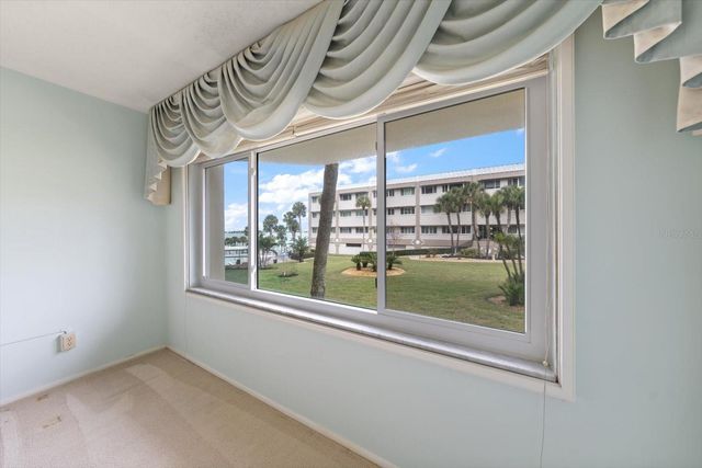 100 BLUFF VIEW DRIVE 114A, Belleair Bluffs, FL 33770