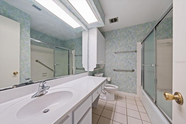 100 BLUFF VIEW DRIVE 114A, Belleair Bluffs, FL 33770