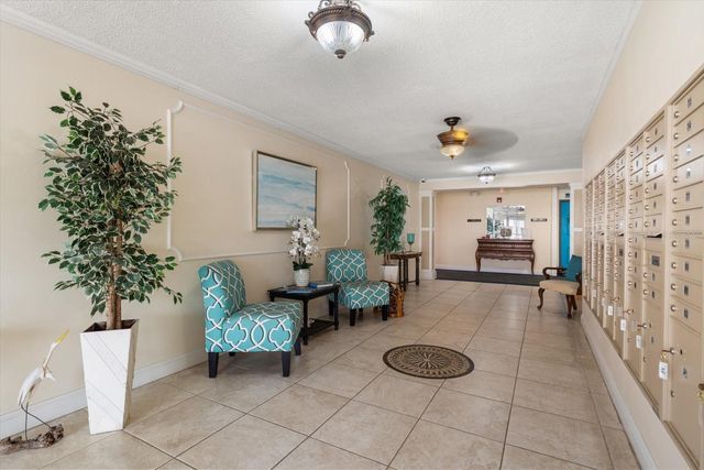 100 BLUFF VIEW DRIVE 114A, Belleair Bluffs, FL 33770