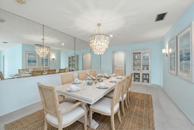 100 BLUFF VIEW DRIVE 114A, Belleair Bluffs, FL 33770